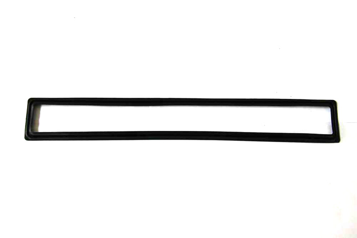 44