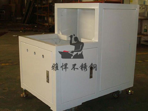 設(shè)備吊裝